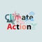 Climate Action 4