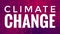 Climate Summit Page Header. Webmasters