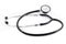 Clinical Stethoscope