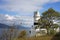 Cloch Lighthouse