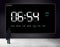 Clock Duration Time Leisure Hour Concept