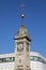 Clock Tower in Brighton