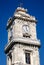 The clock tower Dolmabahce, Istanbul