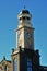 Clock Tower - Dundee Architecture