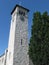 Clock Tower Kingston, Ontario