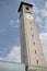 The Clock Tower, Southampton Civic Centre