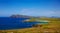 Clogher head, Sybil head and grotto