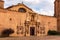 Cloister de Santa Maria de Poblet