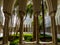 Cloister del Paradiso, Amalfi