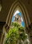 Cloister del Paradiso, Amalfi