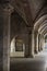 Cloisters of Santa Maria Novella