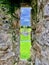 Clonmacnoise Monastery, County Offaly, Ireland