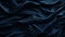 close dark blue texture