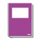 Close notebook tool education icon