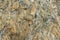 Close rock pattern texture background