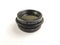 Close Up Accessories for Mobile Phone Photography, CPL, Circular Polarizer