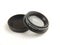 Close Up Accessories for Mobile Phone Photography, CPL, Circular Polarizer