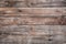 close-up of aged barn wood with noticeable grain patterns