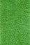 close up artificial green grass leaves use as nauture and multipurpose background,texture
