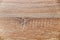 Close-up background texture  wood furniture chipboard sample brown oak color