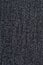 Close Up Black Jean Fabric Texture Patterns