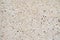 close up blank granite textured background, construction industry