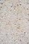 close up blank granite textured background, construction industry