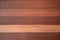 close up blank plank wooden board texture, timber floor background for design