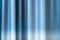 Close up Blue Curtain Fabric background, Empty Texture