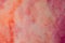 Close-up bright Red wood texture. High resolution picture of blank space for vinyl card roll