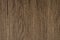 Close up of brown wood textures