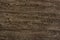 Close up of a brown wooden floorboard textured background