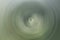 Close-up of circular or horizontal radial blur. Abstract multicolored background