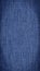 Close-up of dark blue woven surface. The texture of the material is similar to linen or denim. Abstract mobile phone wallpaper.