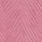 Close up detail of pink fabric texture background,  High resolution photo