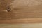 Close up detail of wooden texture