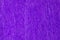 Close Up Fibres Purple Background