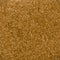 Close up flaxseed linseed brown food background texture