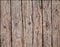 Close-up flooring from old wooden boards, creating a beautiful background