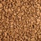 Close up of Freeze Dried Instant Coffee, Food Background