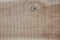 close up grain wood cutting surface texture use as natural wooden background