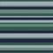 Close up horizontal stripes knitting texture