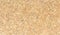 Close up image of corkboard texture or background