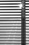 Close-up image of a roller blind