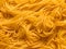 close up italian pasta texture background