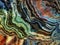 Close Up Jasper, Onyx, Agate Texture Background