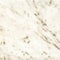 Close-up marble slab surface texture