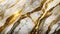 Close up of marble texture background with copyspace