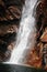 Close up of Motor Car Falls, Kakadu National Park