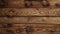 Close-up picture with wood texture backdrop. Old natural pattern of tree grain.